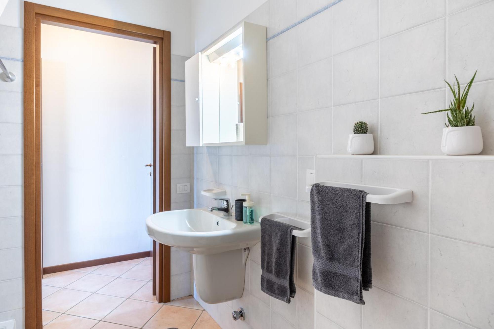 Lago Di Como - Luxury Panoramic Garden - Free Wifi Villa Gera Lario Eksteriør billede