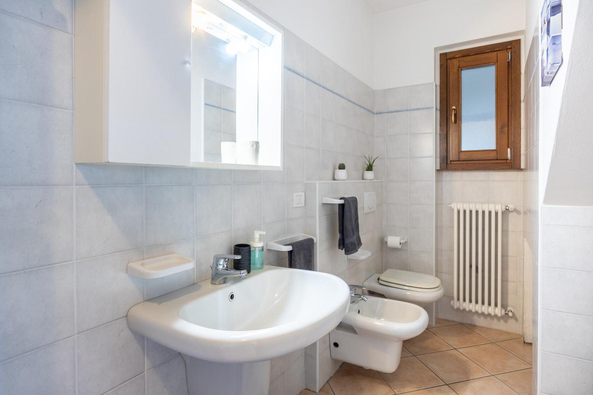 Lago Di Como - Luxury Panoramic Garden - Free Wifi Villa Gera Lario Eksteriør billede